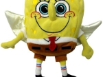 Powiększ