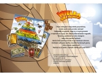Powiększ
