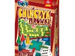 Trefl: Gra podróżna - Chińczyk / Mrówki