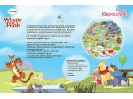 Powiększ