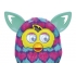 Furby