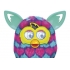 Furby