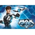 Max Steel