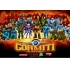Gormiti Gormiti