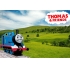 Thomas & friends