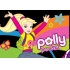 Polly Pocket