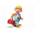 Bob builder