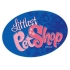 Littlest Pet Shop