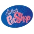 Littlest Pet Shop