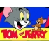 Tom i Jerry