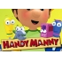 Handy Manny