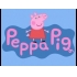 Świnka Peppa