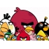 Angry Birds