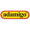 ADAMIGO