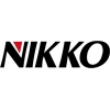 NIKKO