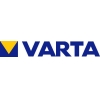 VARTA