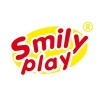 SMILY PLAY