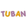 TUBAN