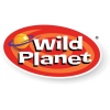 WILD PLANET